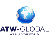 ATW Global